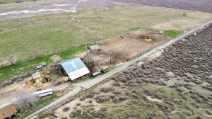 12004 Branch Rd Property Photo 60