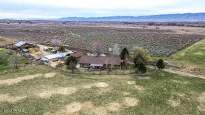 12004 Branch Rd Property Photo 62