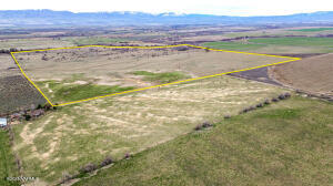 12004 Branch Rd Property Photo 63