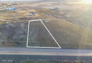 Nka Summitview-cowiche Rd Property Photo