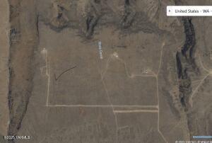 Nka Unassigned Property Photo 1
