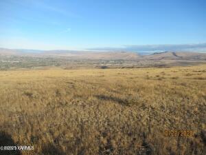 Nka Unassigned Property Photo 2