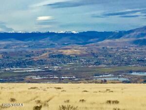 Nka Unassigned Property Photo 3