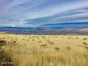 Nka Unassigned Property Photo 4