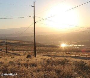Nka Unassigned Property Photo 5