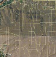 Nka Unassigned Property Photo 7