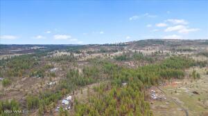 Nka Log Cabin Rd Property Photo 2