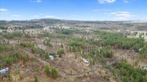 Nka Log Cabin Rd Property Photo 3