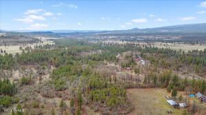 Nka Log Cabin Rd Property Photo 5