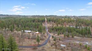 Nka Log Cabin Rd Property Photo 7