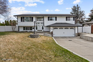 4704 Prasch Ave Property Photo 1