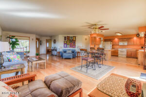 360 Orchardvale Rd Property Photo 13