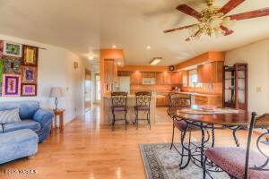 360 Orchardvale Rd Property Photo 14