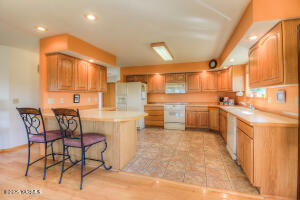 360 Orchardvale Rd Property Photo 15