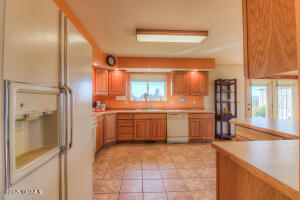 360 Orchardvale Rd Property Photo 16