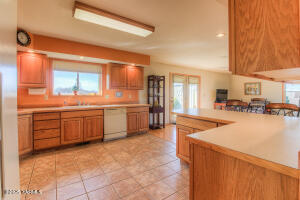 360 Orchardvale Rd Property Photo 17