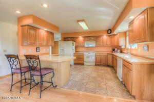 360 Orchardvale Rd Property Photo 18