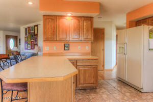 360 Orchardvale Rd Property Photo 19