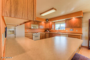 360 Orchardvale Rd Property Photo 20