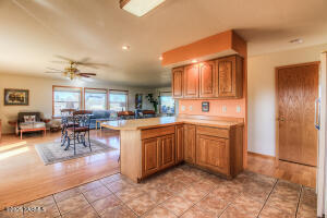 360 Orchardvale Rd Property Photo 21
