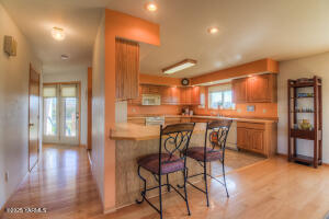 360 Orchardvale Rd Property Photo 22