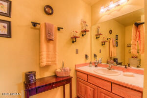 360 Orchardvale Rd Property Photo 23