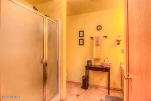 360 Orchardvale Rd Property Photo 24