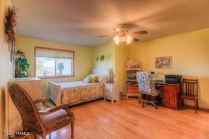 360 Orchardvale Rd Property Photo 25