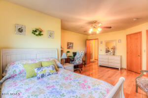 360 Orchardvale Rd Property Photo 26