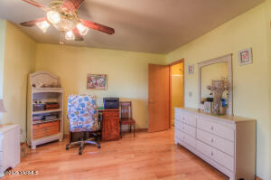 360 Orchardvale Rd Property Photo 27