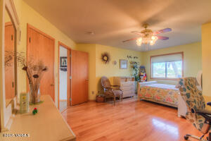 360 Orchardvale Rd Property Photo 28