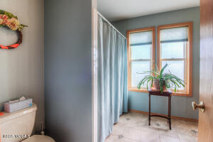 360 Orchardvale Rd Property Photo 29