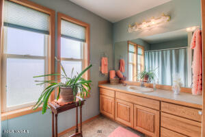 360 Orchardvale Rd Property Photo 30