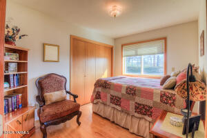 360 Orchardvale Rd Property Photo 31