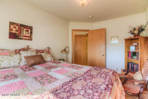 360 Orchardvale Rd Property Photo 32