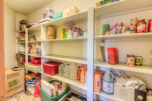 360 Orchardvale Rd Property Photo 35