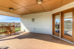 360 Orchardvale Rd Property Photo 36