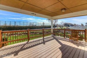 360 Orchardvale Rd Property Photo 37