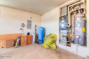 360 Orchardvale Rd Property Photo 38