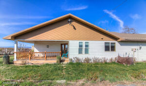 360 Orchardvale Rd Property Photo 41