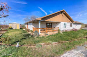 360 Orchardvale Rd Property Photo 42