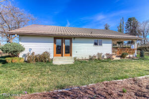 360 Orchardvale Rd Property Photo 43