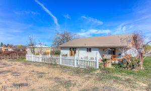 360 Orchardvale Rd Property Photo 45