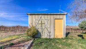 360 Orchardvale Rd Property Photo 46
