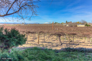 360 Orchardvale Rd Property Photo 49