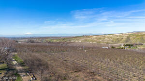 4851 Lombard Loop Rd Property Photo 38