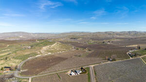 4851 Lombard Loop Rd Property Photo 40