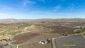 4851 Lombard Loop Rd Property Photo 42
