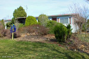 509 Bittner Rd Property Photo