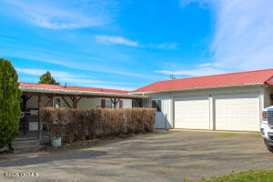 509 Bittner Rd Property Photo 2